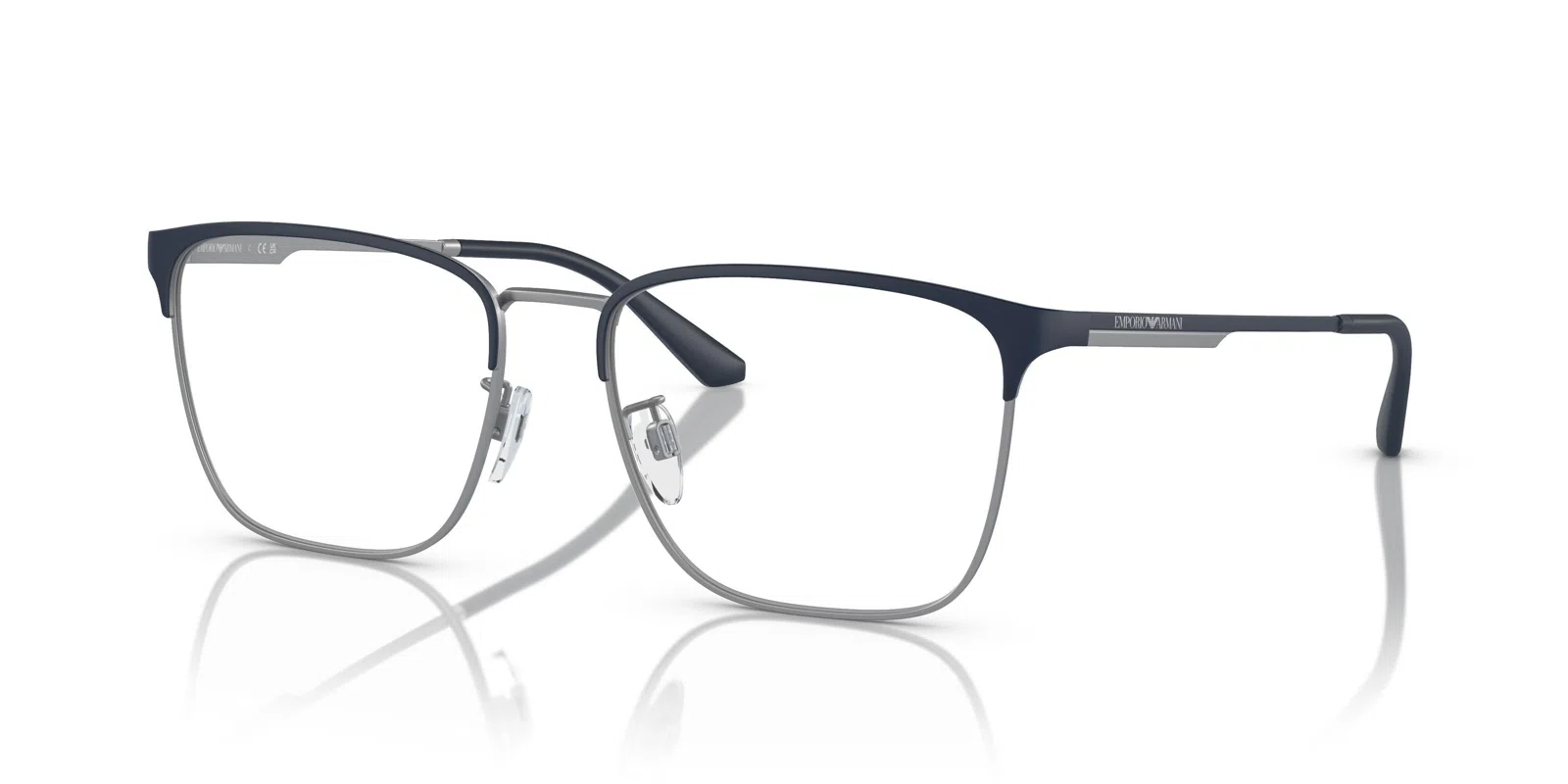 Emporio Armani 1146D Eyeglasses - view 11